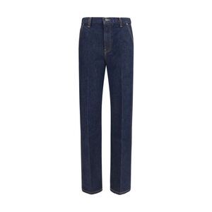 Khaite Women Rossi Jeans